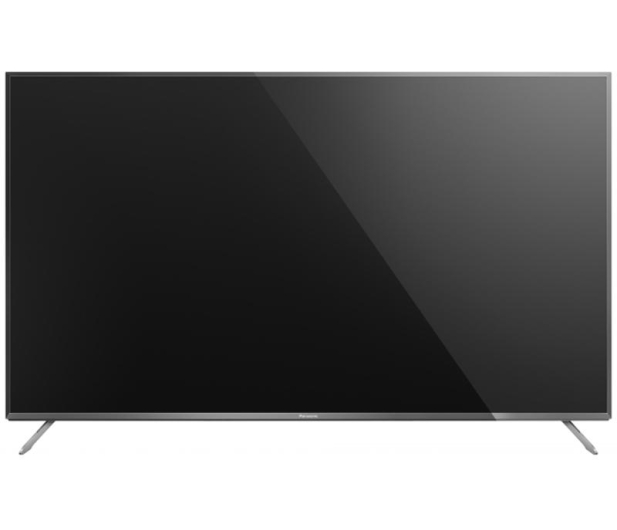 Panasonic TX-50CX700E - 1400356 - zdjęcie 3